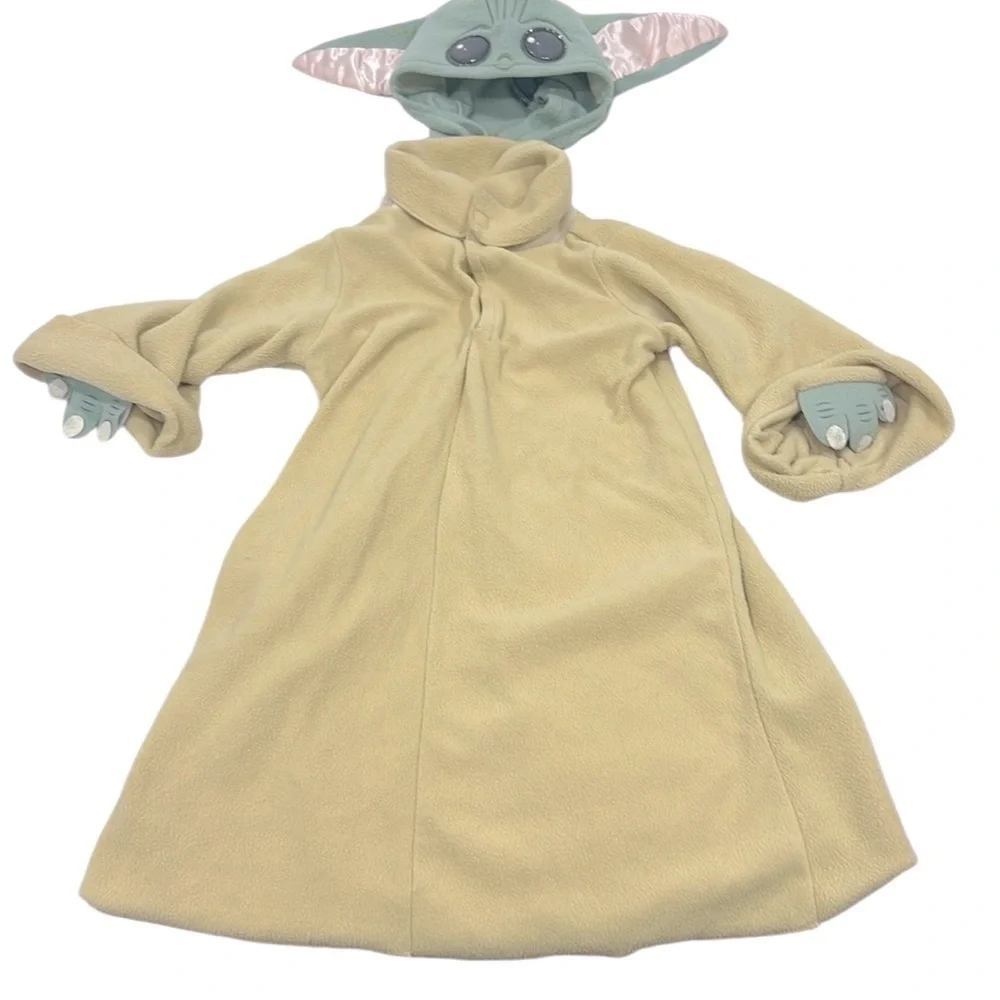 Disney star wars